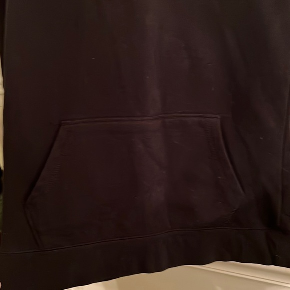 The North Face Hoodie - Picture 5 of 9